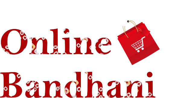 Online Bandhani